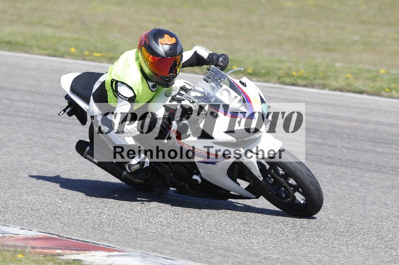 /Archiv-2025/03 04.04.2025 TZ Motorsport ADR/Gruppe gruen/2-1